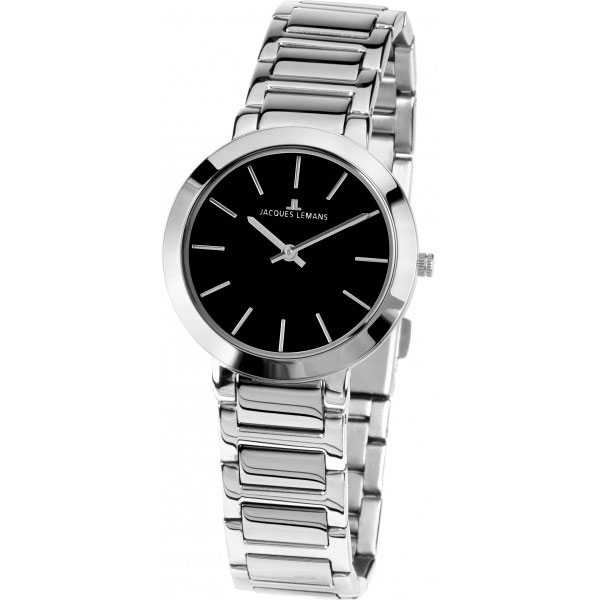 Часы Jacques Lemans Milano 1-1842L